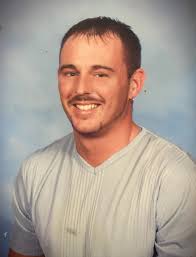 Alexander Funeral Service