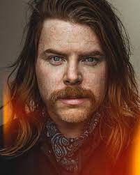 52 Stylish Long Hairstyles For Men Updated February 2021 Long Hair Styles Men Damp Hair Styles Hair Styles