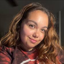 CSHS Students Congratulate Mr. Del Grosso