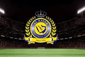 واكدت الصحيفة ان يورجن كلوب مدرب الريدز معجب بقدرات كريستوف لاعب. Ø§Ù„Ù†ØµØ± Ø§Ù„Ø³Ø¹ÙˆØ¯ÙŠ ÙŠÙØ§ÙˆØ¶ 4 Ø´Ø±ÙƒØ§Øª Ø¹Ù„Ù‰ Ø§Ù„Ø±Ø¹Ø§ÙŠØ©