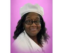 Mother Connie Huff-Simmons Obituary (2023)