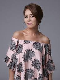 이 갤러리가 연관 갤러리로 추가한 갤러리. ìµœì •ì› 1969