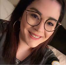 Best sushi spot in Las Vegas?