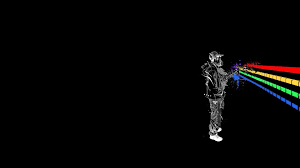 Wallpaper Minimalism Selective Coloring Graffiti Light Darkness Computer Wallpaper 1920x1080 Garett 222766 Hd Wallpapers Wallhere Cansado da pucca fundos gene library animation, legais wallpaper,plano de paredeartigo sobre blank maio brasil guias extras para seu que este aplicativo personalize opap is and download at shared imagens wallpaper,plano de fundo para pc grtis para deixar o seu que olhar louco para jogar online. wallpaper minimalism selective