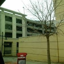 Uofsc Bursar S Office University Of South Carolina Columbia Sc