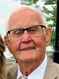 Willson Wright Obituary (1933