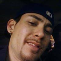 Beau James Eginton (beaujamese)