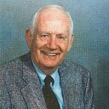 Billy Hunter Obituary