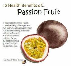Benefits Of Fruits Coconut Health Benefits Health Benefits Food