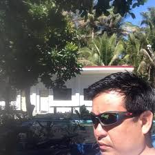 Michael Remus Mariano (@itsme_remus816) • Instagram photos and videos