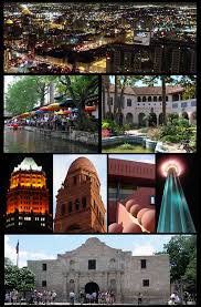 Located within a short drive of austin, texas, within four hours of the dallas/fort worth and houston metropolitan areas, and just minutes. San Antonio Simple English Wikipedia The Free Encyclopedia