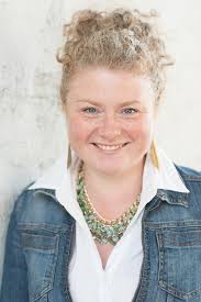 Acadia School of Music Piano Intensive Weekend