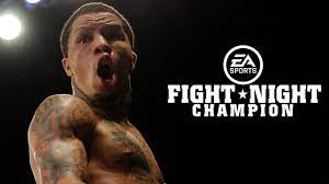 Y seguro que alguno mas. Como Crear A Floyd Mayweather En Fight Night Champion En Espanol Youtube