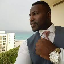 Body By O, 42225 Remington Ave, Ste B-2, Temecula, CA 92590, US