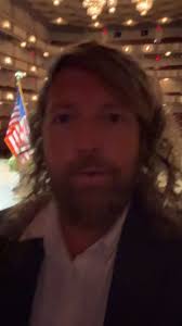 Part of the rescue team in South Texas sent me this after searching all day  in mud up to his waist: “One of the kiddos road a mattress for over 3 miles