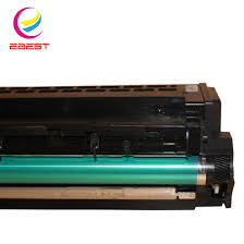 The download center of konica minolta! Ebest Opc Drum Unit For Konica Minolta Bizhub 152 163 183 162 200 201 210 7216 7516 Photoconductor China B163 Drum Unit Pcu Made In China Com