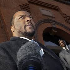 NJ church where Houston first sang remembers her