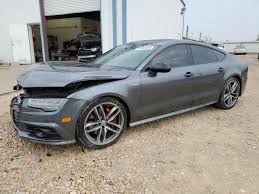 Image result for Daytona Gray 2017 A7