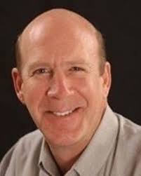 Raymond Francis "Chip" Ringwald, Jr. Obituary October 2, 2024