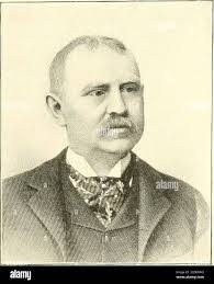 Ben Alps's Instagram, Twitter & Facebook