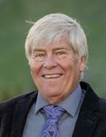 Peter Wrenn dazzles field