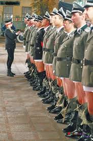 Bildresultat fÃ¶r funny military pics