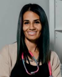 Riaz Rahman's Instagram, Twitter & Facebook