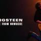 Springsteen: Deliver Me From Nowhere event image