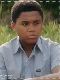 Mike Hanlon: Dance Edits and Fan Highlights