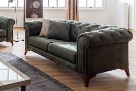 Please See This Product From Vivense Zumrut Koltuk Takimi Rn3 448 Mobilya Fikirleri Mobilya Koltuklar