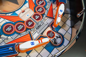 Hey friends, we're working