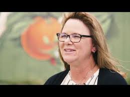 ADCS Richard Mathew Dombrowski