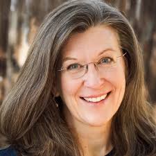 Jenny (I LOVE HARRIET KIPPLEY is out now!) (@kidlitjenny)