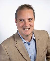 Roald Dahl's T he Musical