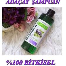 Zayif Yagli Ince Saclar Kepekli Saglar Koparak Dokulme Guclendirme Koruma Saglar Sac Beyazlamasini Yavaslatir Shampoo Bottle Shampoo Beauty