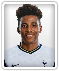 After hours of research we've finally nailed down the very best football manager 2020 wonderkids, 165 players, one place, one download. Gedson Fernandes Football Manager 2021 Fm21 Fm2021