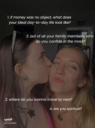 58 top Ways to Build New Friendships ideas in 2025