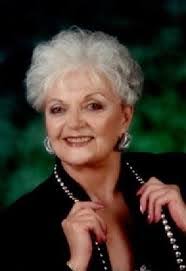 Dennis Thiede's Instagram, Twitter & Facebook