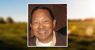 Pedro Gogue Arceo Obituary December 22, 2016