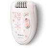 Does an epilator remove hair permanently? Https Encrypted Tbn0 Gstatic Com Images Q Tbn And9gcsi1tn1djuiiyxnkq909iwhzu9guzlldxmt9ik5in Bid6qezve Usqp Cau