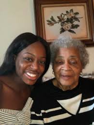 Obituary for Mary F. Diggs