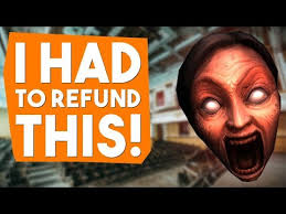 I thought this game was critically acclaimed ? :: White Day: A Labyrinth  Named School General Discussions