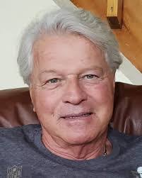 Lee Jack's Instagram, Twitter & Facebook