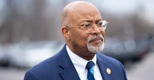 Dell Adams: "Thanks!" — Bluesky