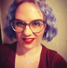 Let's make this election count