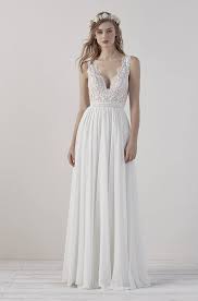 Maybe you would like to learn more about one of these? Brautkleider In Dusseldorf La Novia Zeigt Trends 2019 Frau Immer Herr Ewig