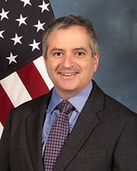 Col. (Ret.) Edward A. Kaplan is the Dean of the School of Strategic  Landpower at the U.S. Army War College. In this role, he is