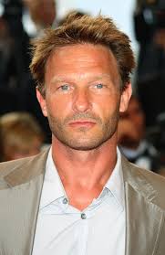 Thomas kretschmann was born in east germany. Greg Mclean S Jungle Secures 4 New Cast Members The Horror Entertainment Magazine