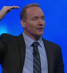 VIDEO TRAINING — Home