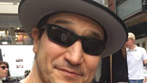 Hurwitz, Nathaniel G.